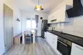 Mieszkanie 4 pokoi 115 m² Koper, Słowenia