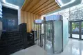 Oficina 2 465 m² en Moscú, Rusia