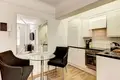 1 bedroom apartment 23 m² in London, United Kingdom