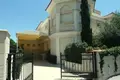 Дом 5 спален 770 м² муниципалитет Лимасол, Кипр