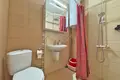 1 bedroom apartment 72 m² Nesebar, Bulgaria