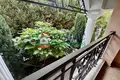 Квартира 3 комнаты 105 м² Несебр, Болгария