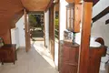 Ferienhaus 285 m² Korinos, Griechenland