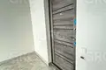 Wohnung 1 zimmer 44 m² Evenkiysky Rayon, Russland