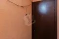 Квартира 3 комнаты 65 м² Минск, Беларусь