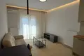 Mieszkanie 2 pokoi 44 m² Municipality of Thessaloniki, Grecja