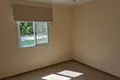 Mieszkanie 1 pokój 80 m² w Limassol District, Cypr