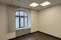 Office 253 m² in Moscow, Russia