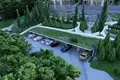 Investissement 3 607 m² à Zecevo selo, Monténégro
