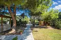 Вилла 4 комнаты 240 м² Municipality of Sithonia, Греция
