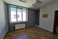 Apartamento 77 m² en Lodz, Polonia