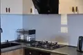 1 bedroom apartment 60 m² Tbilisi, Georgia