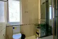 Nieruchomości komercyjne 500 m² Odessa, Ukraina