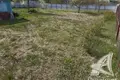 Земельные участки  Мухавецкий сельский Совет, Беларусь
