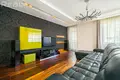 Apartamento 3 habitaciones 171 m² Minsk, Belarús