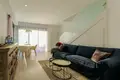 3 bedroom townthouse 93 m² Pilar de la Horadada, Spain
