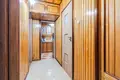 2 room apartment 38 m² Warsaw, Poland
