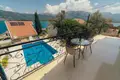 Haus 5 zimmer 220 m² Tivat, Montenegro