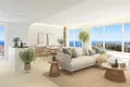 Dzielnica mieszkaniowa Royal Palms Mijas IV-4