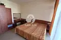 Apartamento 2 habitaciones 72 m² Nesebar, Bulgaria