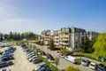 2 bedroom apartment 62 m² Piaseczno, Poland