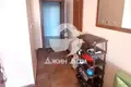 Квартира 1 комната 35 м² Несебр, Болгария