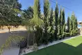 4 bedroom Villa 195 m² in Limassol, Cyprus
