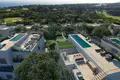 3-Schlafzimmer-Villa 225 m² Madalena, Portugal