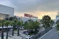 Sor. Tower, office for rent in Bangna area. Next to Bangna-Trad Road, Bang Phli District, Samut Pra