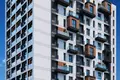 Квартира 51 м² Мраморноморский регион, Турция
