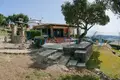3-Schlafzimmer-Villa 2 188 m² Castell dAro, Spanien