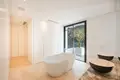 Haus 5 Schlafzimmer  Marbella, Spanien