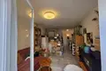 1 bedroom apartment 68 m² Dos Hermanas, Spain
