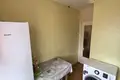 Wohnung 4 zimmer 59 m² Polazk, Belarus