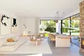 villa de 5 dormitorios 270 m² Dehesa de Campoamor, Španjolska