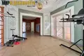 Chalet 340 m² Barawliany, Bélarus
