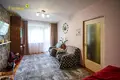 Wohnung 2 zimmer 47 m² Minsk, Belarus