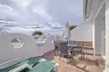 Haus 2 Schlafzimmer 82 m² Marbella, Spanien