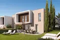 Maison 3 chambres 74 m², France