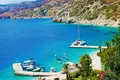 4 bedroom house  Municipality of Malevizi, Greece