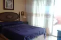 Apartamento 2 habitaciones 98 m² Benidorm, Španjolska