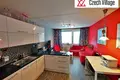 4 bedroom apartment 76 m² Capital City of Prague, Czech Republic