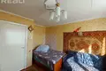 2 room apartment 44 m² Baranavichy, Belarus