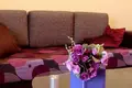 Квартира 3 комнаты 115 м² Одесса, Украина