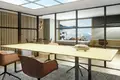 Квартира 2 спальни 81 м² Лиссабон, Португалия