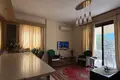 Penthouse 4 bedrooms 375 m² Larnaca, Cyprus