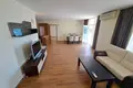 Hotel 169 m² en Nesebar, Bulgaria