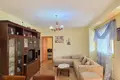 2 bedroom apartment 104 m² Bashkia Vlore, Albania