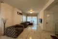 villa de 5 dormitorios 196 m² en Koinoteta Pyrgou Lemesou, Chipre
