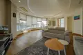 Wohnung 2 zimmer  Gemeinde Kolašin, Montenegro